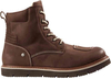 XPD X-Village Laarzen Beige 47