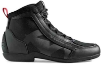 XPD X-Zero H2Out Laarzen Zwart 39