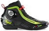 XPD X-Zero R Motor laarzen Groen 39