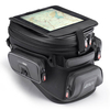 XS308Y Tanklock Xstream Enduro Tanktas,  zwart