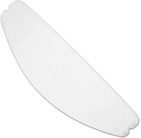 Airoh ST 501/ST 701/Valor/Spark,  pinlock lens,  kleur: helder