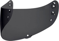 Airoh ST 701/ST 501/Valor,  Visor,  kleur: 85% getint