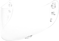 Airoh ST 701/ST 501/Valor,  Visor,  kleur: helder