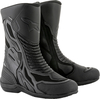 Alpinestars Air Plus V2,  laarzen Gore-Tex,  kleur: zwart,  maat: 39 EU