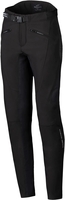 Alpinestars Alamosa,  stoffen broek dames,  kleur: zwart,  maat: 32
