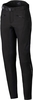 Alpinestars Alamosa,  stoffen broek dames,  kleur: zwart,  maat: 34