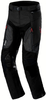 Alpinestars AMT 7 Air,  stoffen broek,  kleur: zwart/donkergrijs,  maat: S