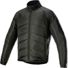 Alpinestars AMT Thermal,  functionele jas,  kleur: zwart,  maat: XXL