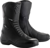 Alpinestars Andes V2,  laarzen Drystar,  kleur: zwart,  maat: 36 EU
