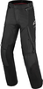 Alpinestars Andes V4,  stoffen broek Drystar,  kleur: Bruin/Zwart,  maat: 5XL