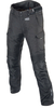 Büse Breno Pro,  stoffen broek waterdicht,  kleur: zwart,  maat: 3XL