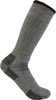 Carhartt Woll,  laars sokken,  kleur: donkergrijs,  maat: XL