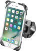 Cellularline Motocradle IPhone 7 Plus,  Smartphonehouder,  kleur: zwart