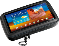 Cellularline SSC54,  kleur: zwart