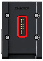 Chigee AIO-6 BMW,  snelmontagemodule