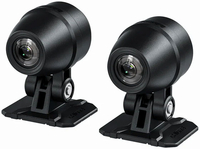 Chigee AIO-6,  HDR-camera s