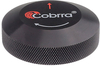 Cobrra Nemo 2,  vuldop