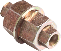 Cruztools BMW Combo Hex,  adapter,  kleur: origineel
