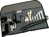 Cruztools RoadTech™ B1,  gereedschapsset,  kleur: grijs