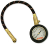 Cruztools TirePro,  manometer,  kleur: origineel