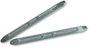 Cruztools TLS1,  bandenlichters,  kleur: zilver