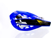 Cycra Eclipse Perch Mount,  handguards,  kleur: Blauw/Zwart