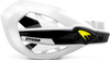 Cycra Eclipse Perch Mount,  handguards,  kleur: Wit/Zwart