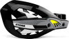 Cycra Eclipse Perch Mount,  handguards,  kleur: Zwart/Grijs