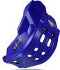 Cycra Full Armor,  motorbeschermer,  kleur: Blauw