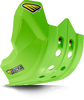 Cycra Full Armor,  motorbeschermer,  kleur: Groen