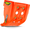 Cycra Full Armor,  motorbeschermer,  kleur: Oranje