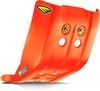 Cycra Full Armor,  motorbeschermer,  kleur: Oranje