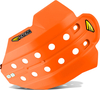 Cycra Full Armor,  motorbeschermer,  kleur: Oranje