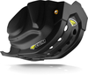 Cycra Full Armor,  motorbeschermer,  kleur: Zwart