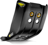 Cycra Full Armor,  motorbeschermer,  kleur: Zwart