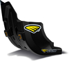 Cycra Full Armor,  motorbeschermer,  kleur: Zwart