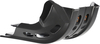Cycra Full Armor,  motorbeschermer,  kleur: Zwart