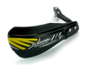 Cycra MX Primal,  handguards,  kleur: zwart