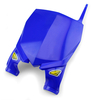 Cycra MX,  Stadion nummerplaat,  kleur: Blauw