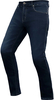 GMS-Moto Cobra,  jeans,  kleur: donkerblauw,  maat: 30/36