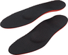 Held 008551,  binnenzool,  kleur: zwart,  maat: M (39-42)
