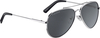 Held 009754,  zonneglazen,  kleur: getint
