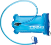 Held 041941,  drinkzak,  kleur: blauw,  maat: 1