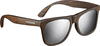 Held 091941,  Zonnebril,  kleur: bruin