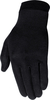 Held 2132,  onder handschoenen,  kleur: zwart,  maat: 10