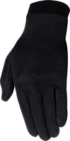 Held 2132,  onder handschoenen,  kleur: zwart,  maat: 10