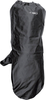 Held 2236,  over handschoenen waterdicht,  kleur: zwart,  maat: XL