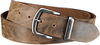 Held 32090,  Riem,  kleur: bruin,  maat: 125