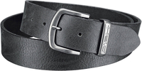 Held 32090,  Riem,  kleur: zwart,  maat: 105