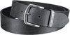 Held 32090,  Riem,  kleur: zwart,  maat: 125
